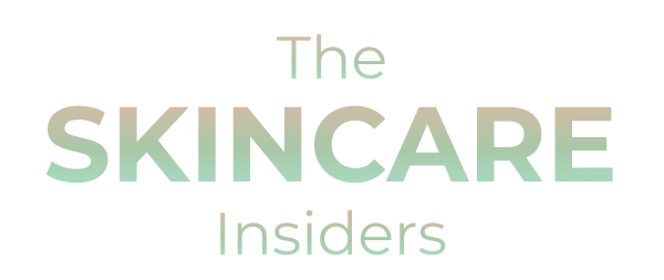 The Skincare Insiders - Expert skincare reviews, routines and guides for healthy skin